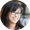 Mari Kato 英語講師、通訳者、翻訳家、英語教育コラムニスト