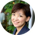Sally Kanbayashi 英語インストラクター　英語学習カウンセラー 英語学習書作家