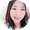 Risa Umeda 踊る英会話講師