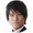 Manavista 英語講師