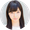 Momomi Yoshida 早稲田大学３年