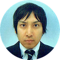 Nakano 英語講師
