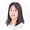 Yukiko  英語パーソナルコーチ