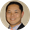 Takashi KLSディレクター