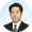 Kazuhiro Takemura TLL言語研究所代表。ビジネス英語研修講師。ビジネス・ブレークスルー(BBT)大学専任講師