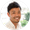 Kirihara 「留学カウンセラー、スポーツ通訳・翻訳者」