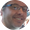 Greg Father of 3 girls