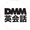 DMM Eikaiwa C