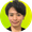 Takashi N