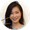 Lika Nagayama 英語講師