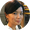 Yuko I