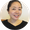 Narumi Shio
