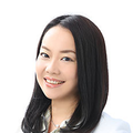 Reina Ueda さくらランゲージインスティテュート/代表 企業研修講師