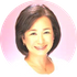 Junko Akuzawa 英語発音トレーナー