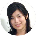 Yoko Suzuki 大学講師・英語資格試験対策講師 英語コミュニケーションコンサルタント