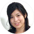 Yoko Suzuki 大学講師・英語資格試験対策講師 英語コミュニケーションコンサルタント
