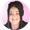 Niabh