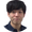Atsu