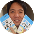 Kogachi OSAKA 大阪 (難波・堺など)カフェレッスン英会話講師＆人気ブロガー