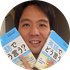 Kogachi OSAKA 大阪 (難波・堺など)カフェレッスン英会話講師＆人気ブロガー