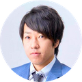 Koki Shimazu ロンドン大学教育研究所在籍　タクトピア株式会社プログラム開発責任者