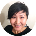 Kumiko Koike English Language Instructor in Vancouver, Canada