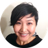 Kumiko Koike English Language Instructor in Vancouver, Canada