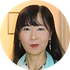 Nagisa Todoroki アンクレア（株）代表、同時通訳者、技術翻訳者、教育学博士 （TESOL英語教授法、応用言語学者）