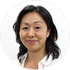 Keiko Ishino 英会話教室主宰・パラリンピック記者