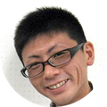 Sohei Kato 英語講師／TOEIC系ブロガー
