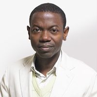 アビー講師プロフィール写真