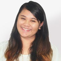ディア講師プロフィール写真