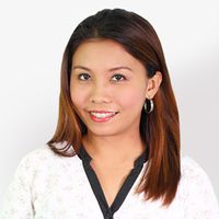 ナイズ講師プロフィール写真