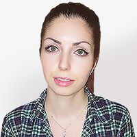 サイル講師プロフィール写真