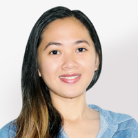 ケイ講師プロフィール写真