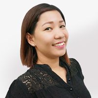 サラ講師プロフィール写真