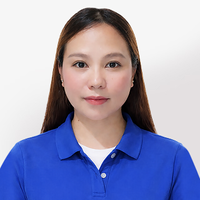 ソフィア講師プロフィール写真