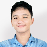 バートセリム講師プロフィール写真