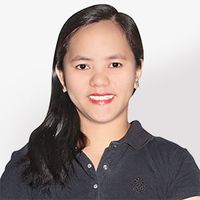 フェ講師プロフィール写真