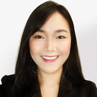 コン講師プロフィール写真