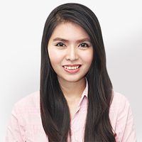 エム・エル講師プロフィール写真