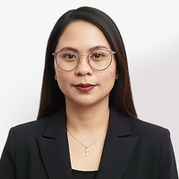 キア講師プロフィール写真