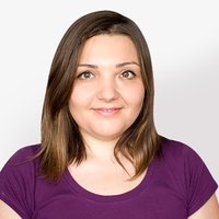 ドレズ講師プロフィール写真