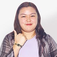 アイウイ講師プロフィール写真