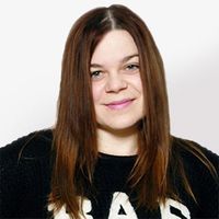 アナ講師プロフィール写真