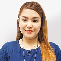 マイマイ講師プロフィール写真