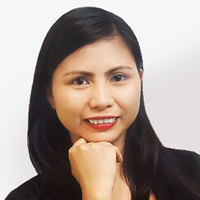 ユニザ講師プロフィール写真