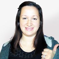 イェカ講師プロフィール写真