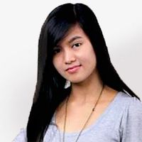 イカ講師プロフィール写真