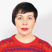 スネジャニツァ講師プロフィール写真